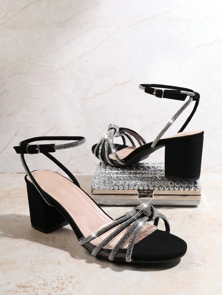 slider image 1621243260e1af0c20-2