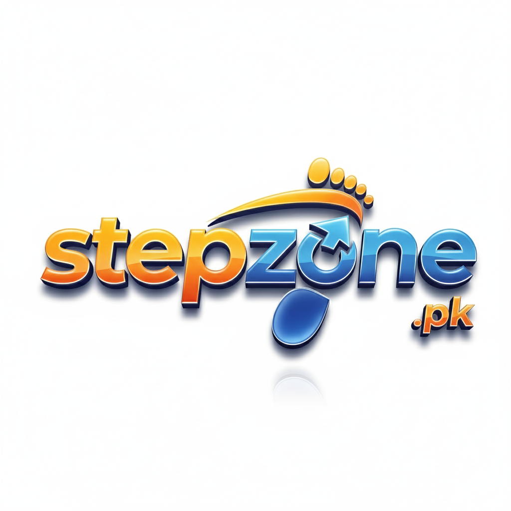 My Store